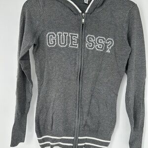 women sweater size m